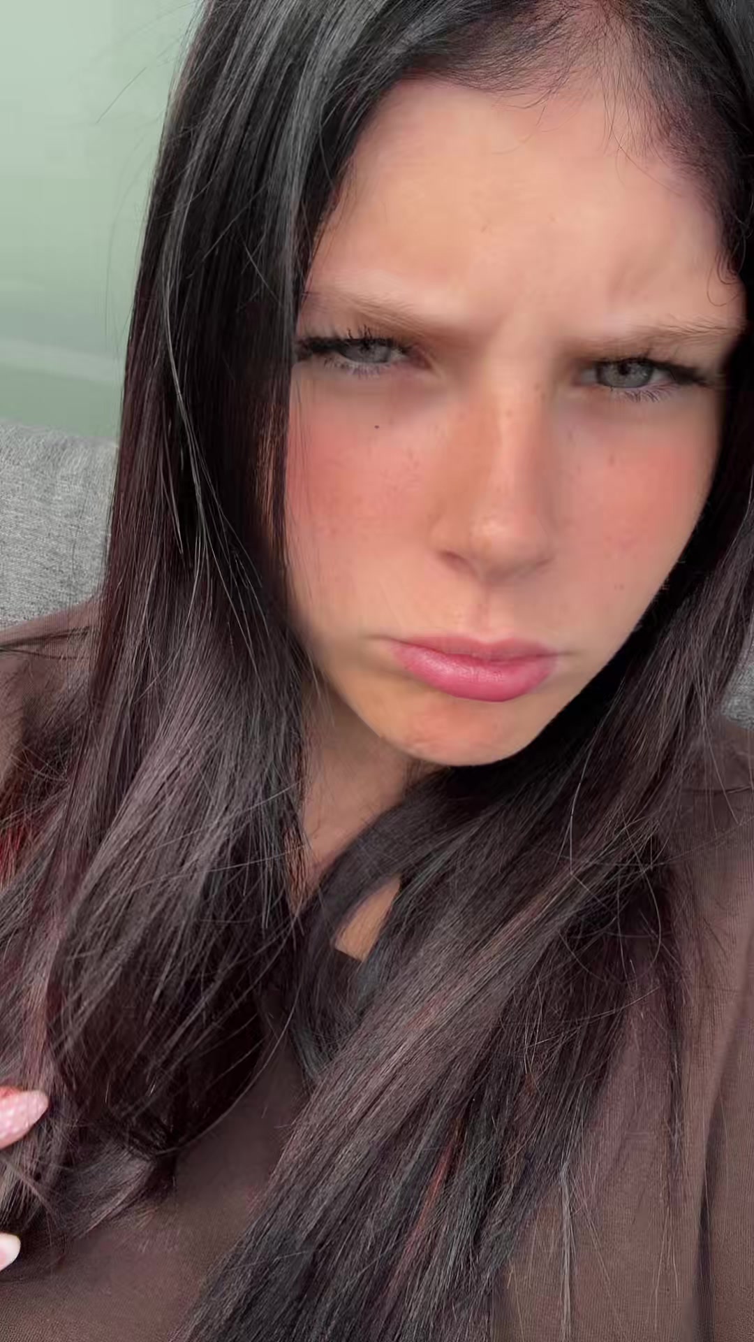 @𝓛𝓲𝓷𝓭𝓪
