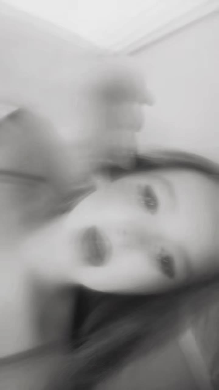 @𝓁𝒶𝒸𝑒𝓎𝓁𝑜𝓊𝒾𝓈𝑒💋🍒