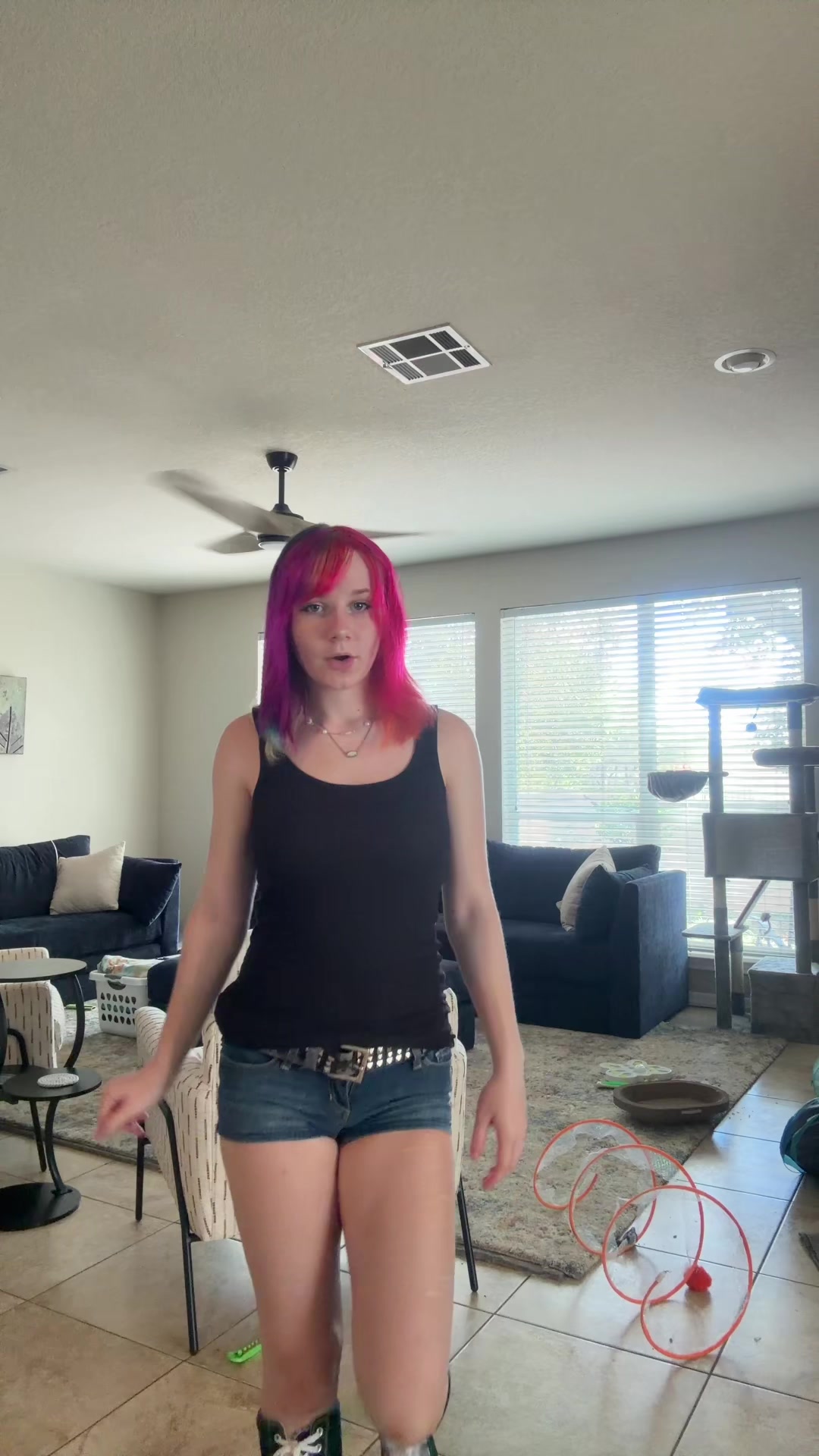 @🪨