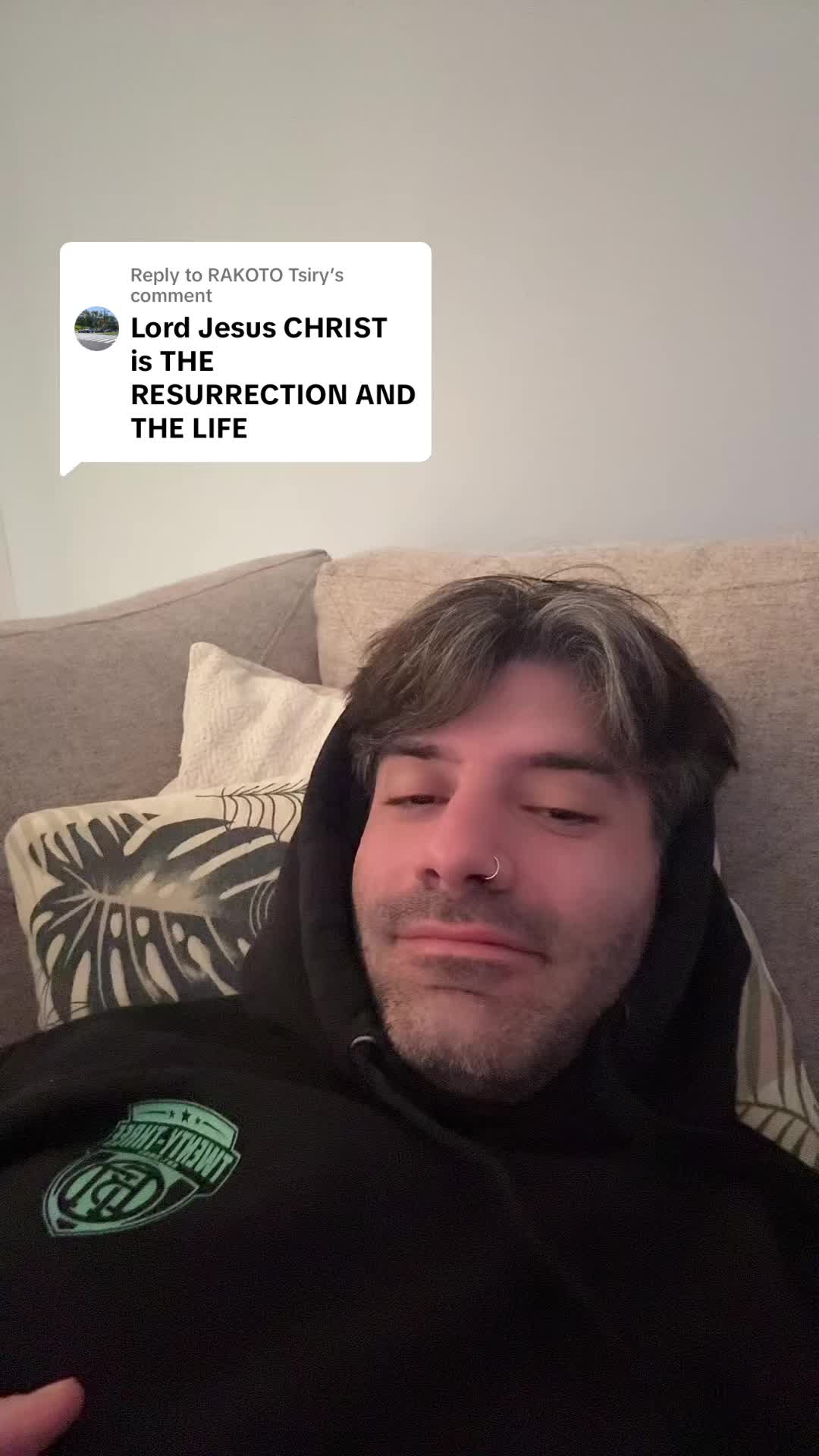 @TheGreekAtheist