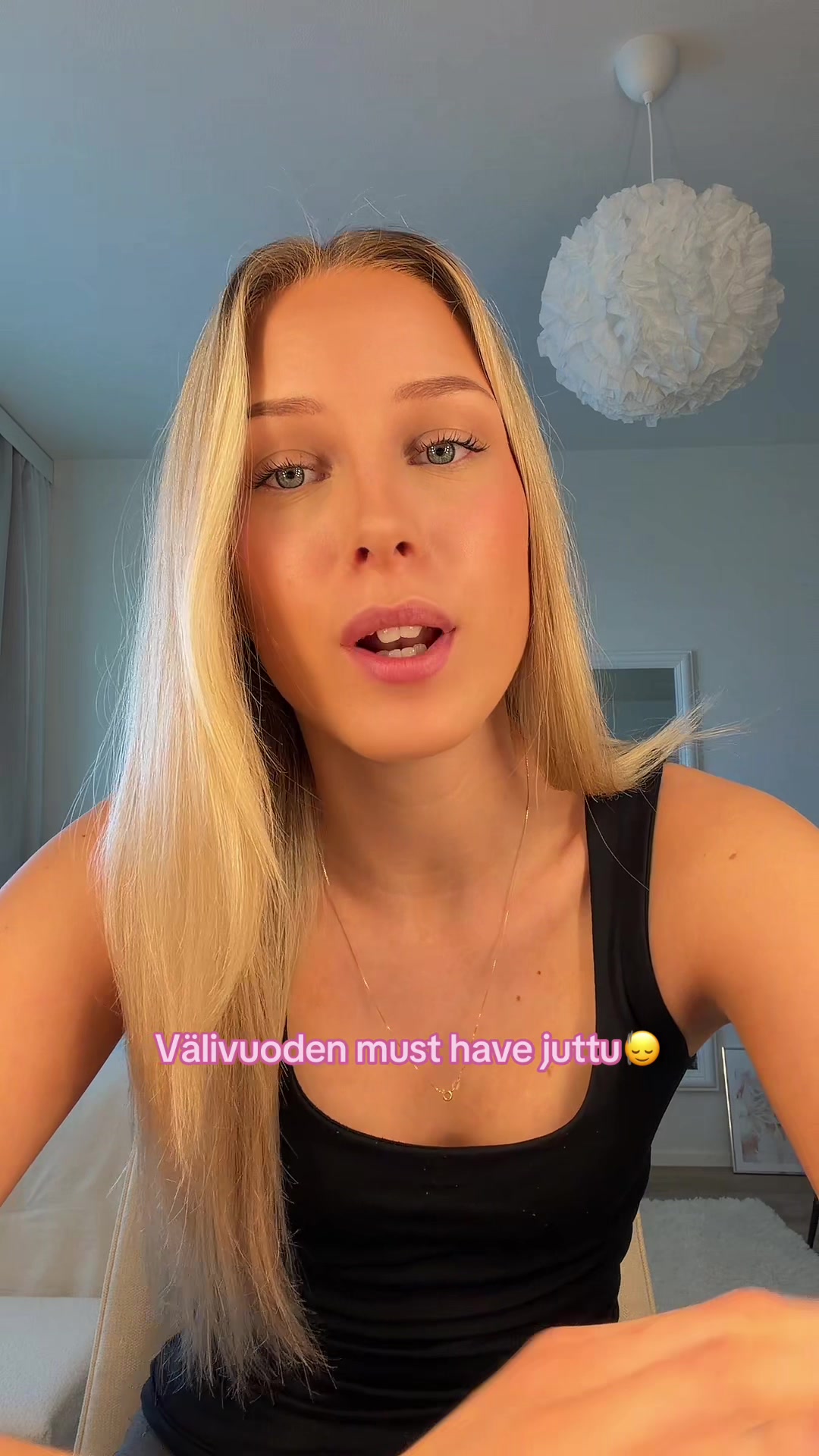 @Jenna Aurora💕