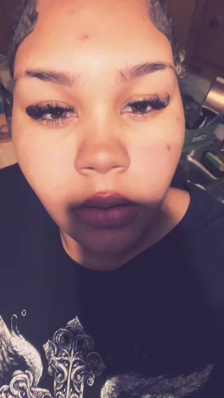 @jocelynbearden