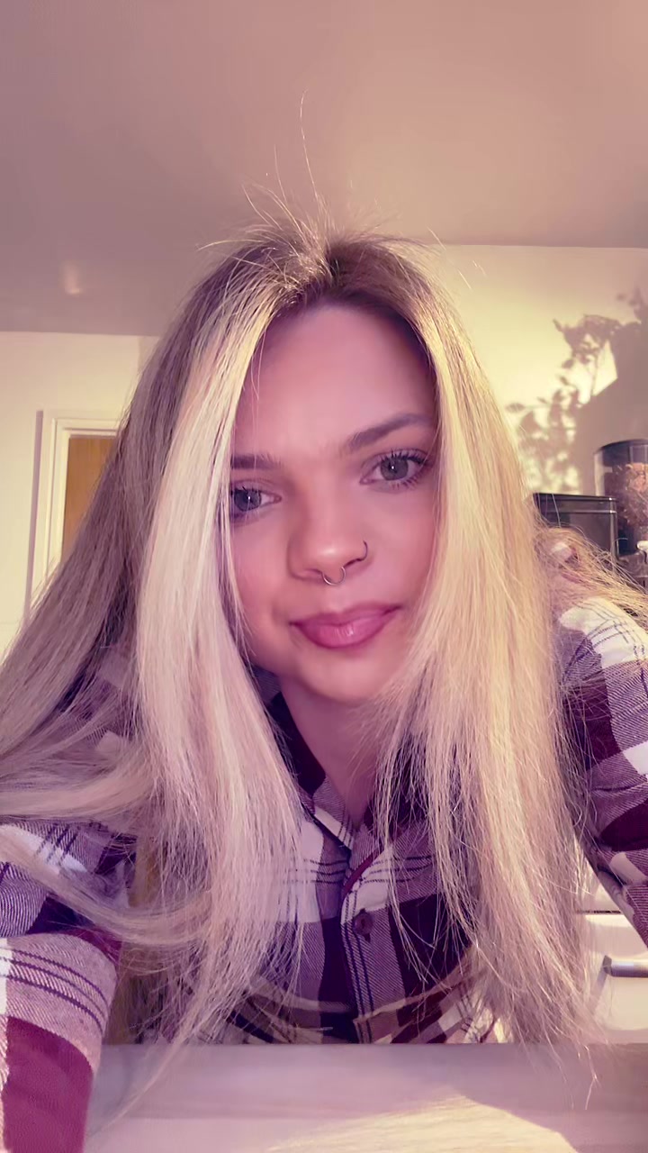 @kelsquotesforu✨💗