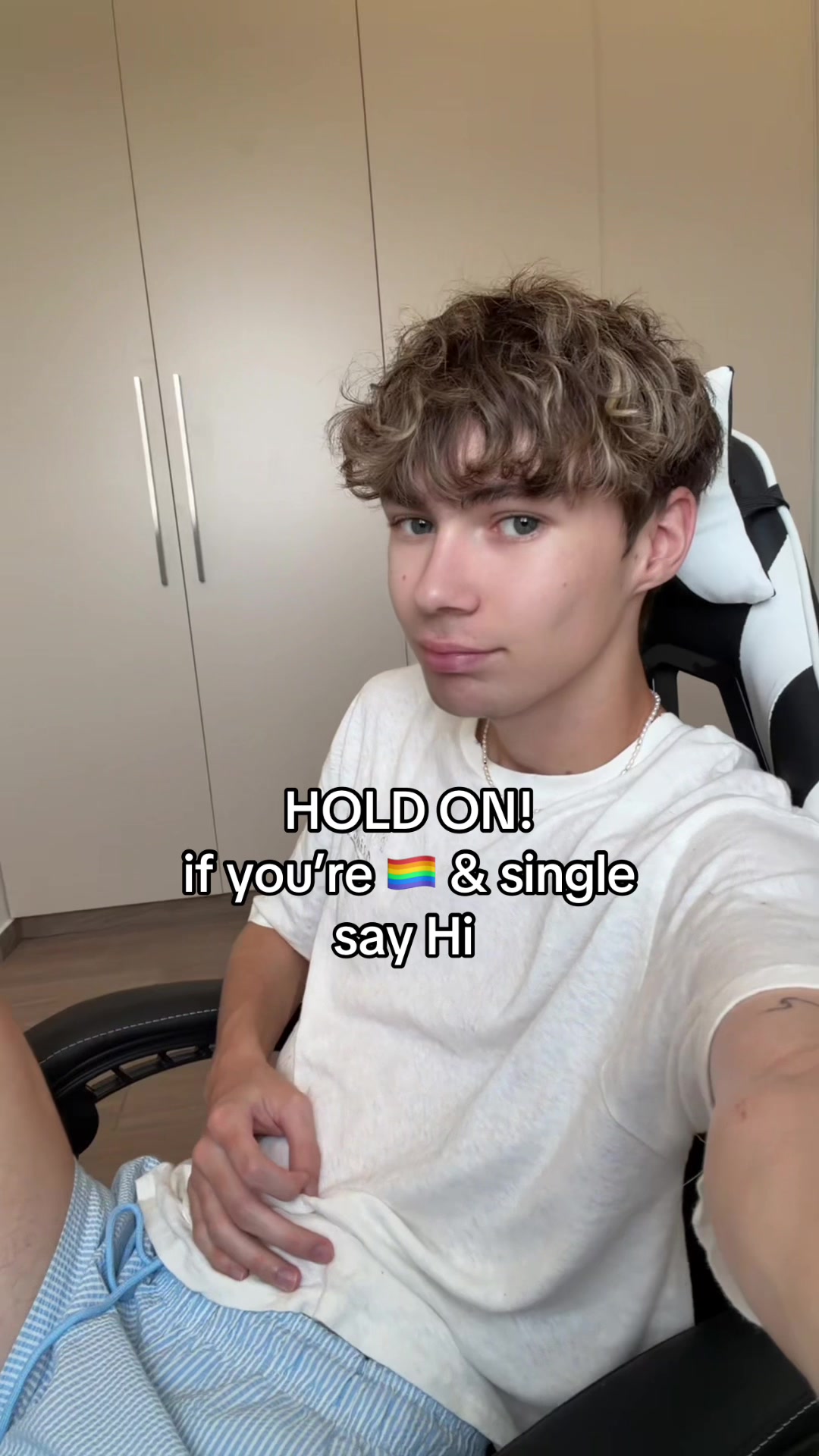 @xycarterjustinn