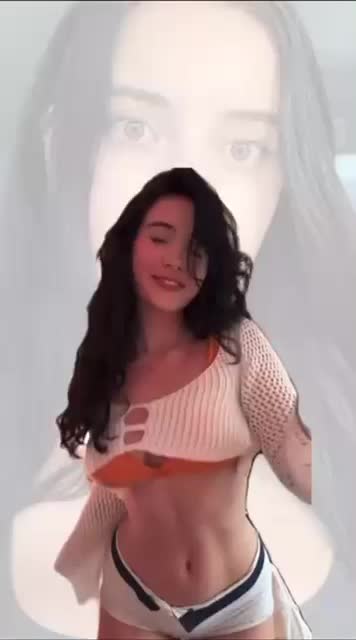 @RoweTok