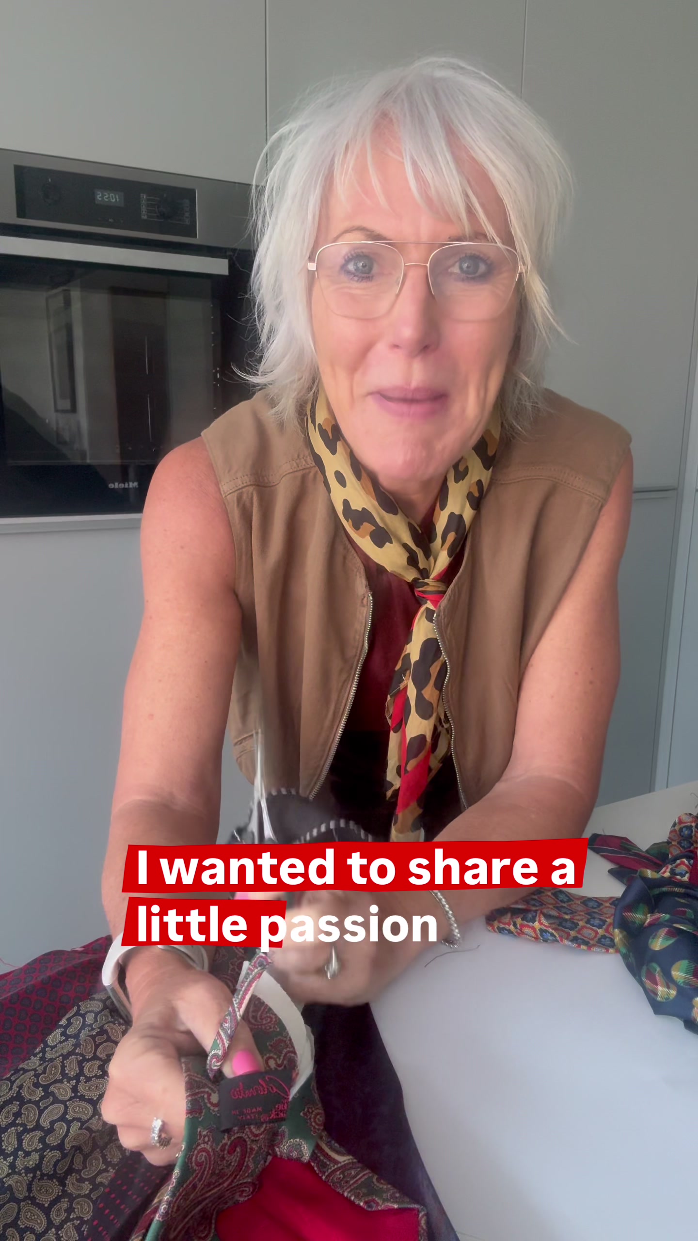 @Fiona Lambert