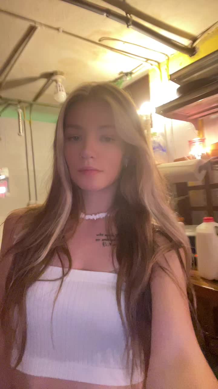 @idkitz.hannah