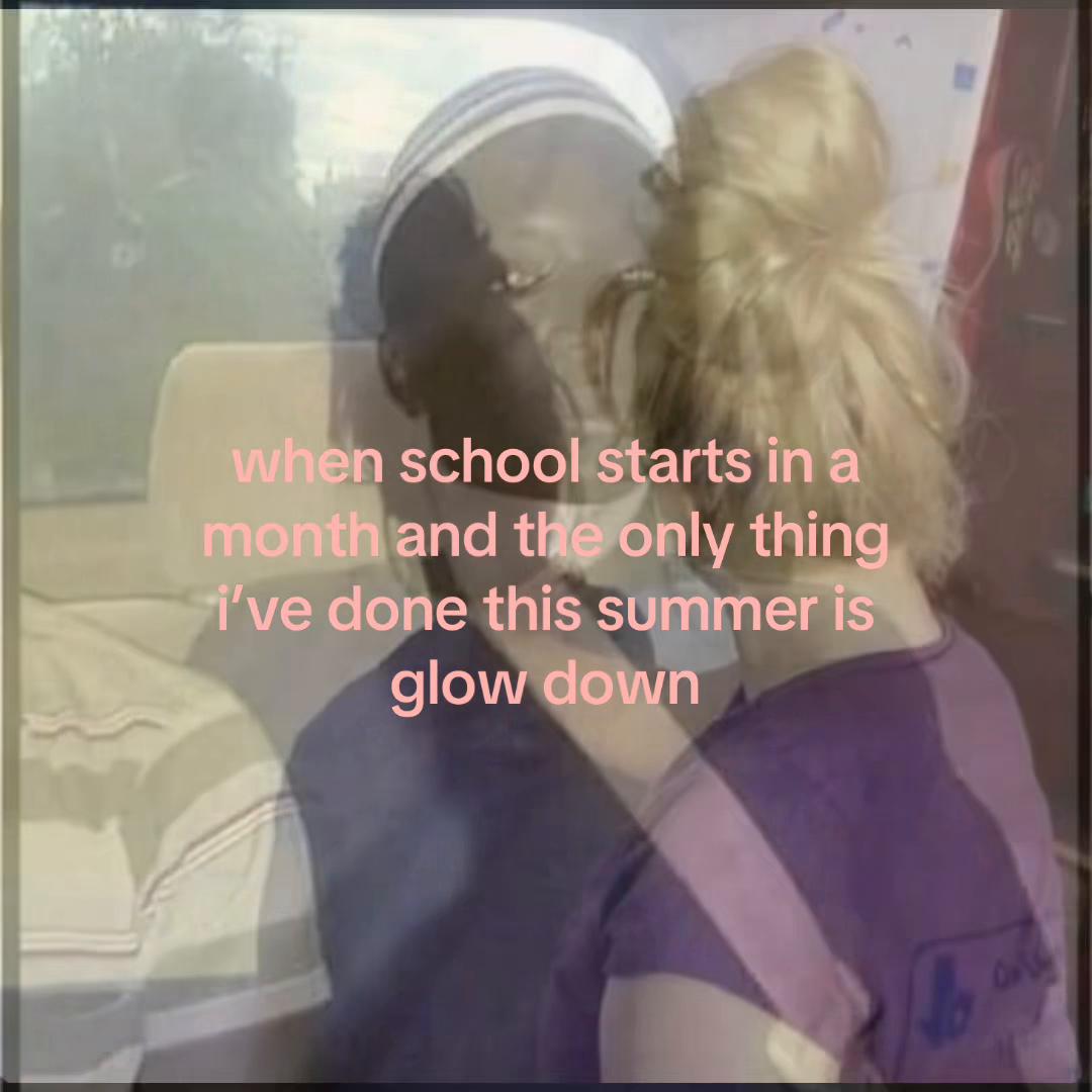 @𓇢𓆸