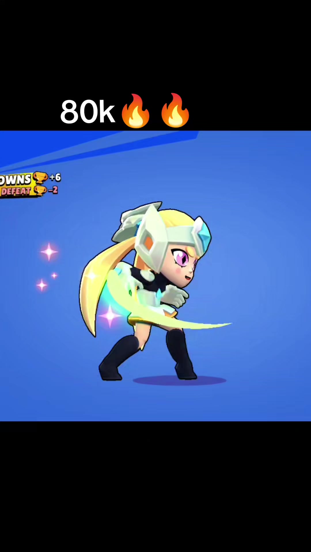 @RandomBrawl💠