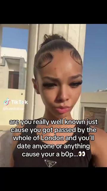 @prettionbrizz