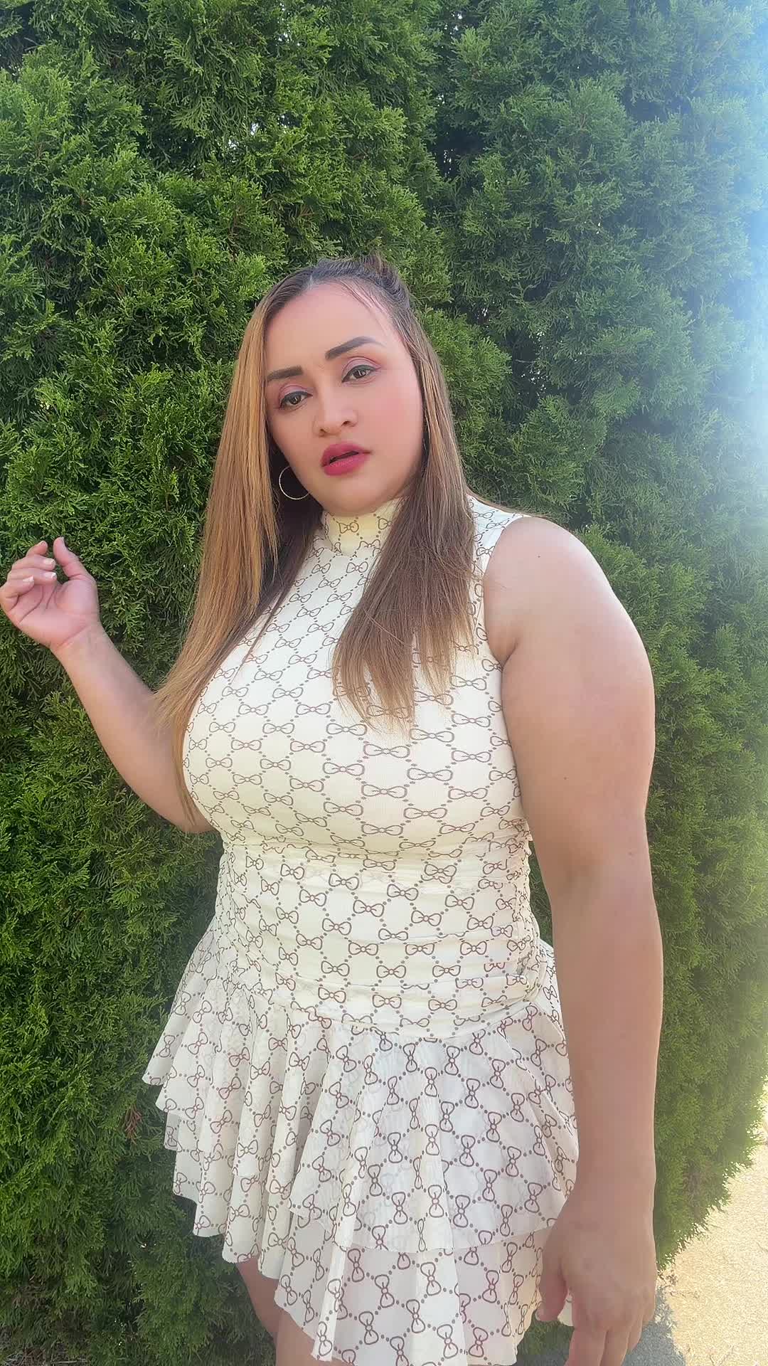 @Aracely 22
