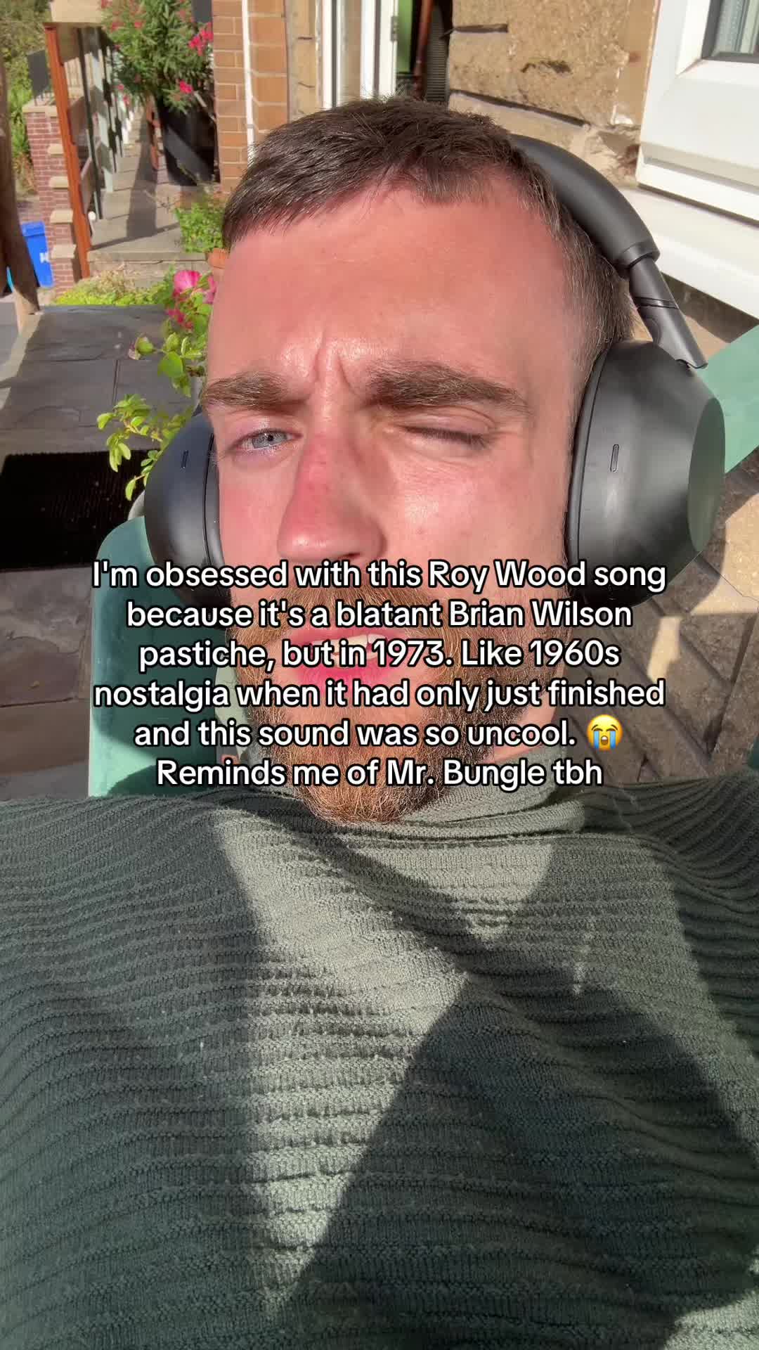 @Liam