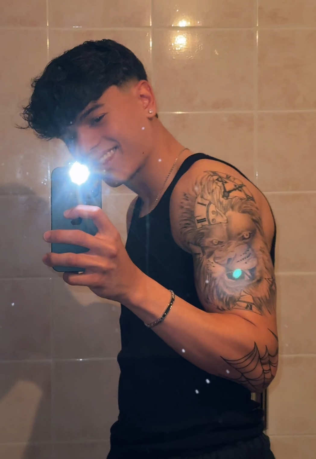 @J A C 0 P 0⭐️