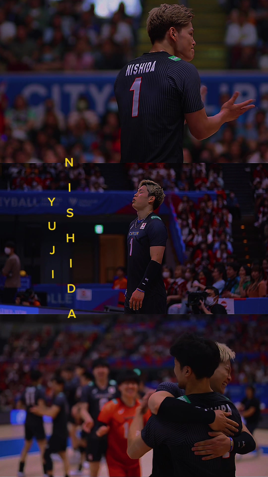 @STSBVolleyball