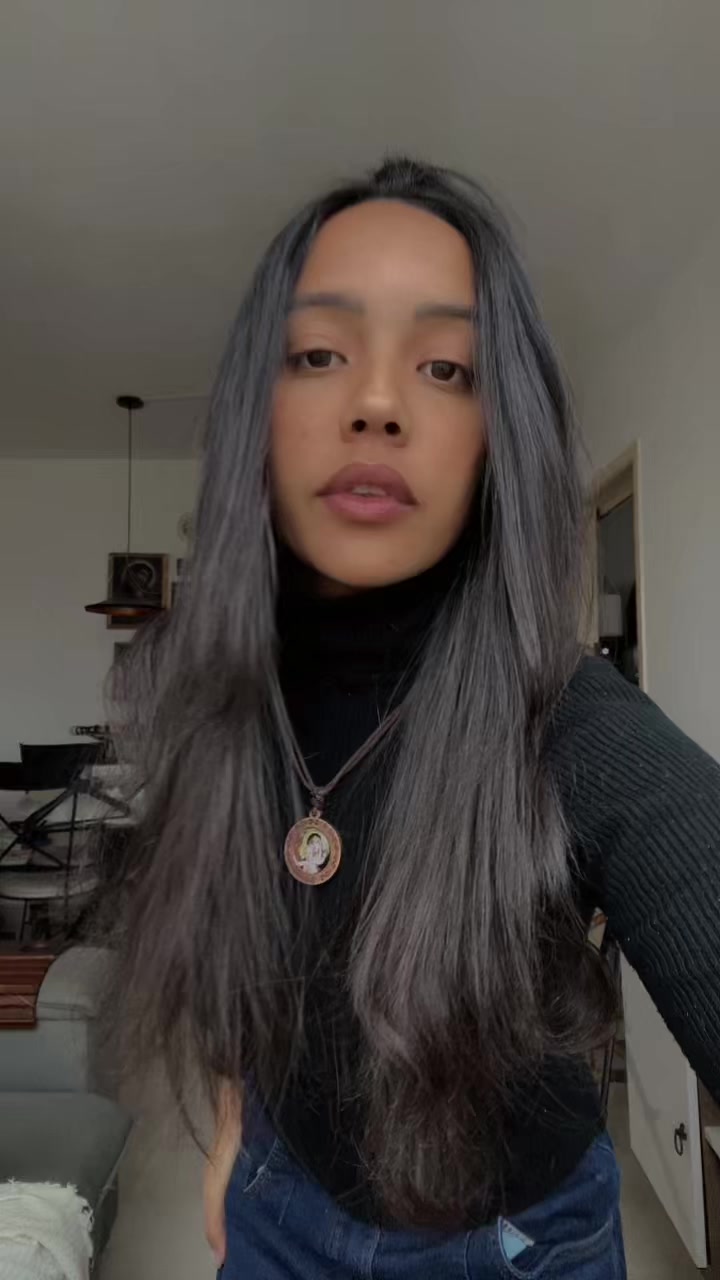 @raoxana_