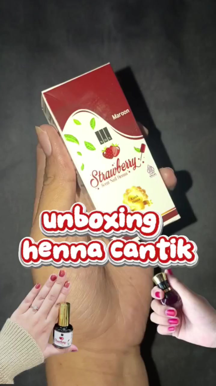 @mustikabeautyshop