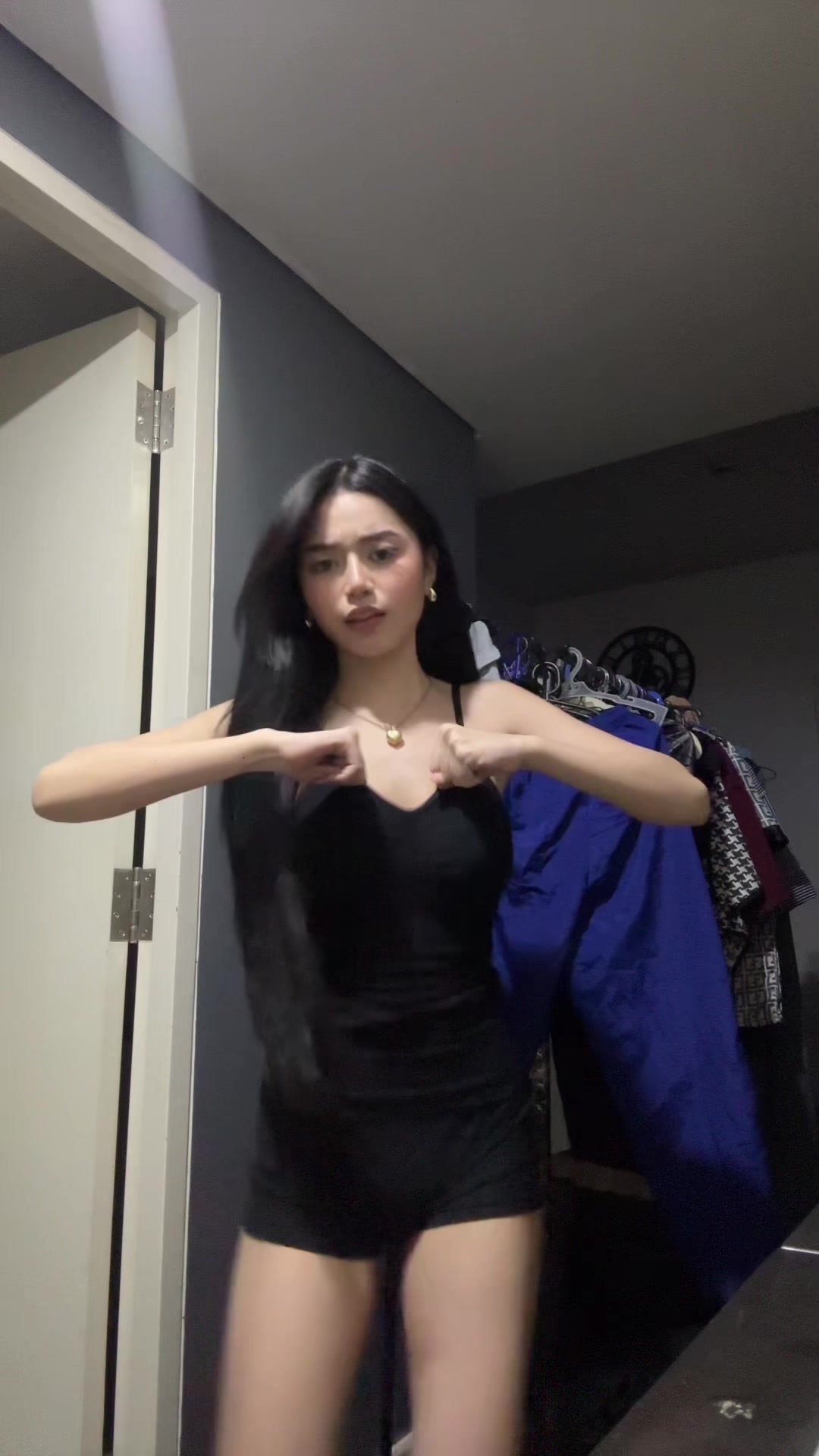 @Angela Mallari