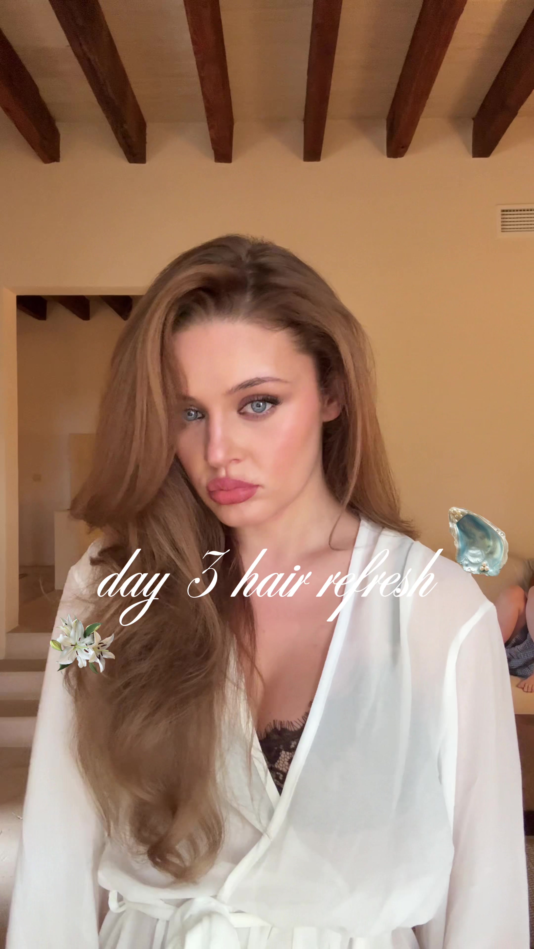 @Ella-Mae