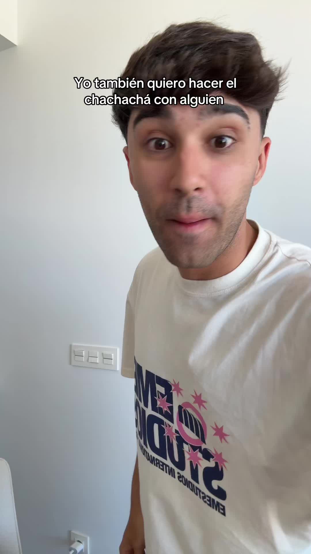 @Pablo Vera Rivero