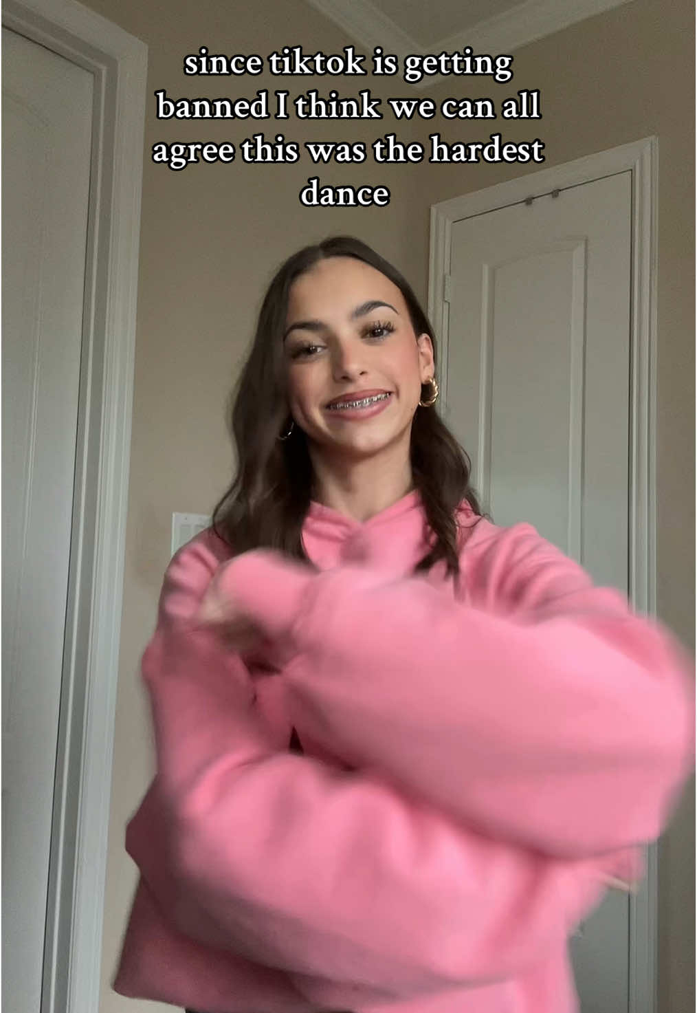 @adelaide isabella