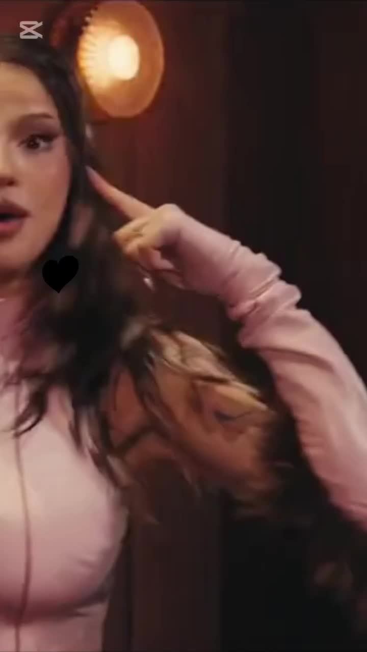 @esc.vibes0