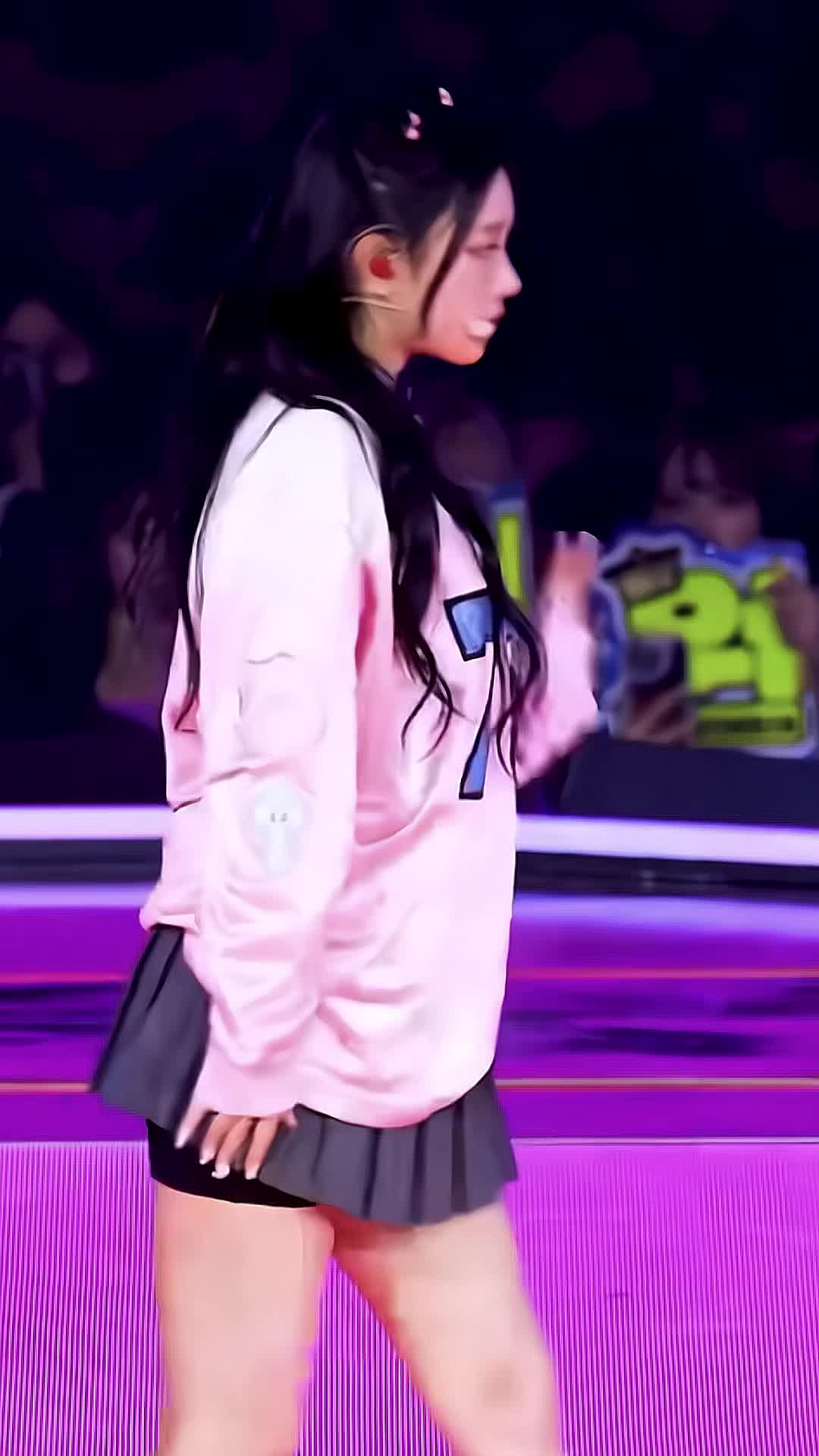 @𓐇ᩧ ♡⃘ ݄ჩ͟𐐼̫𝖾𝗏͒ᥣ𐓯ׄ ᩙ𑁬ཾ ۫