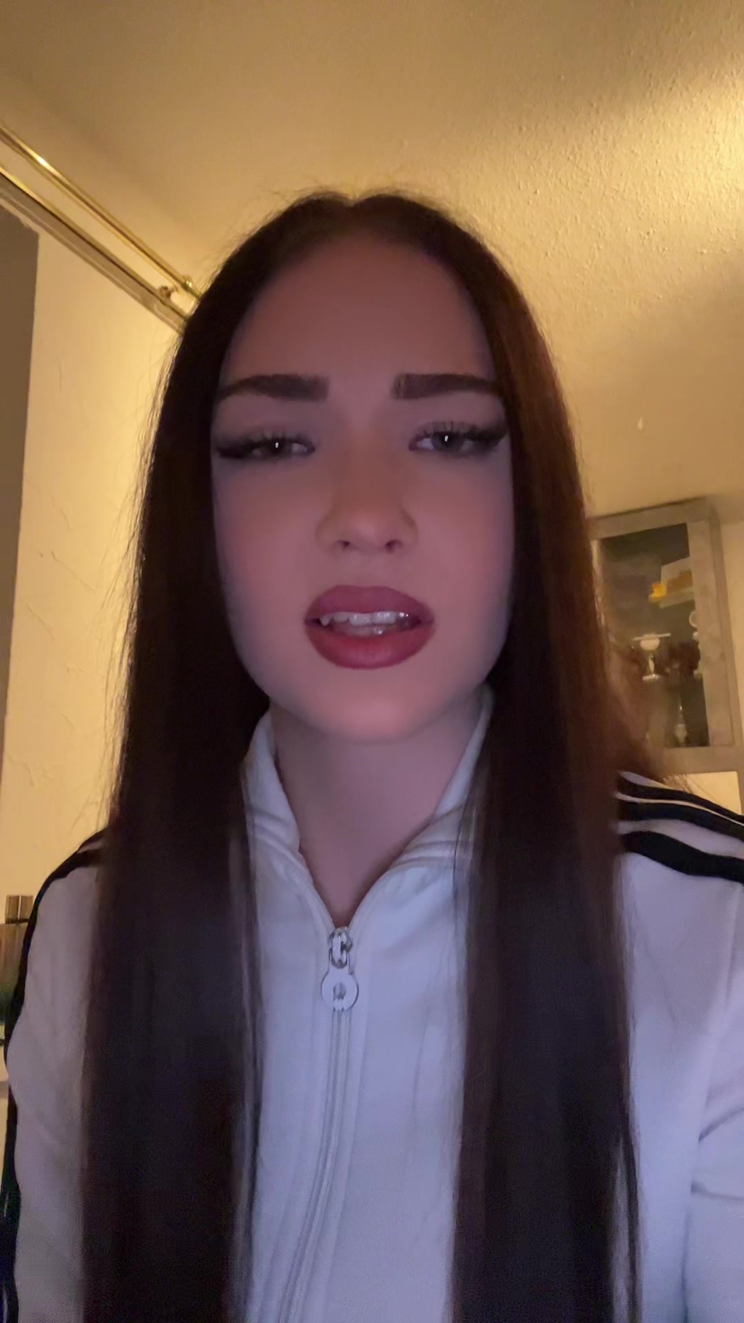 @lenaa 🥢