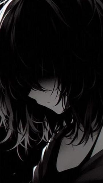 @𝒞𝓈 𝓈𝓅ℴℴ𝓀𝓎 ✿