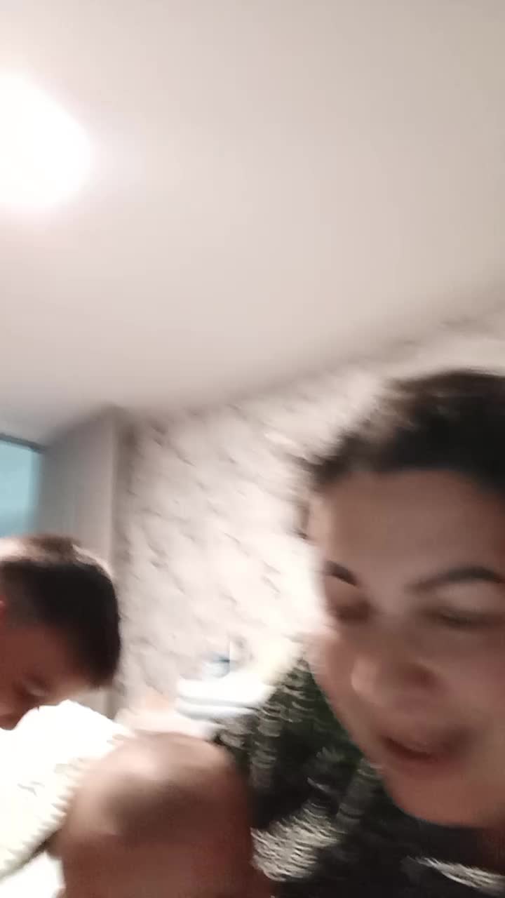 @Elena S