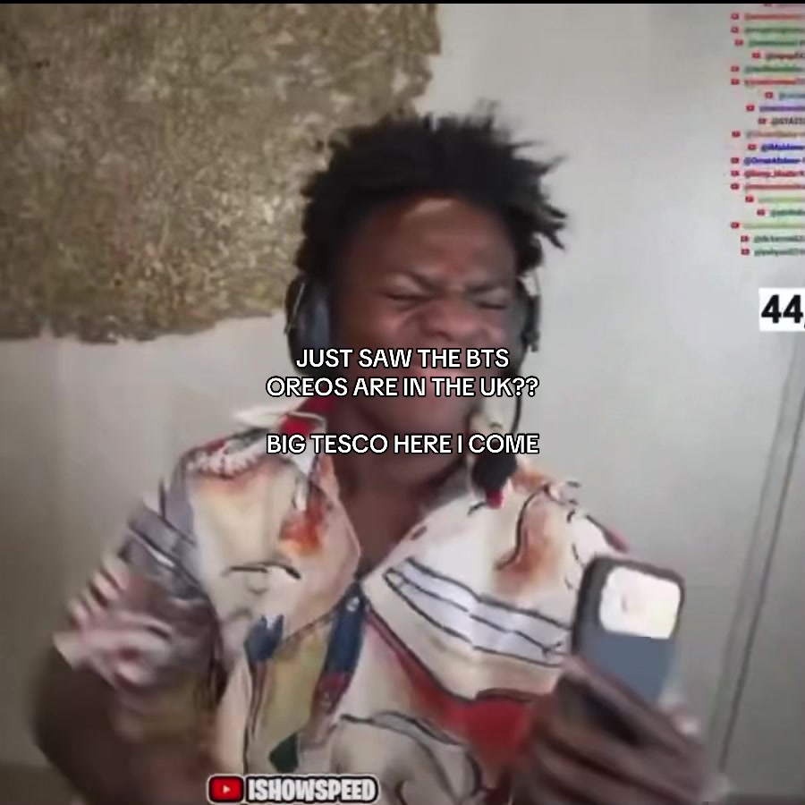@💌⁷