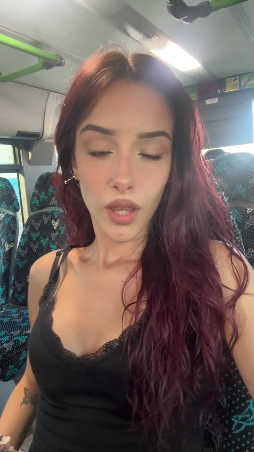 @alba