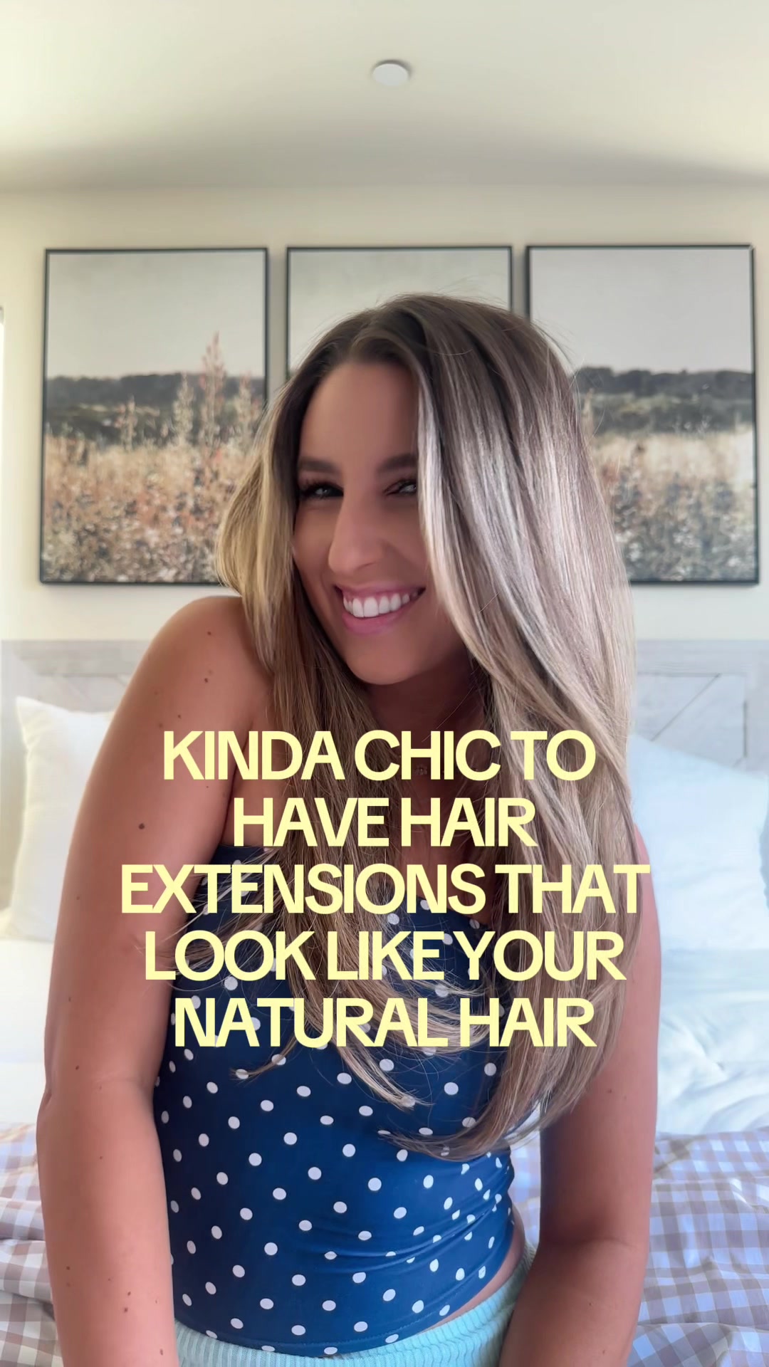 @✿ KENDALL | Twin Mom Finds ✿