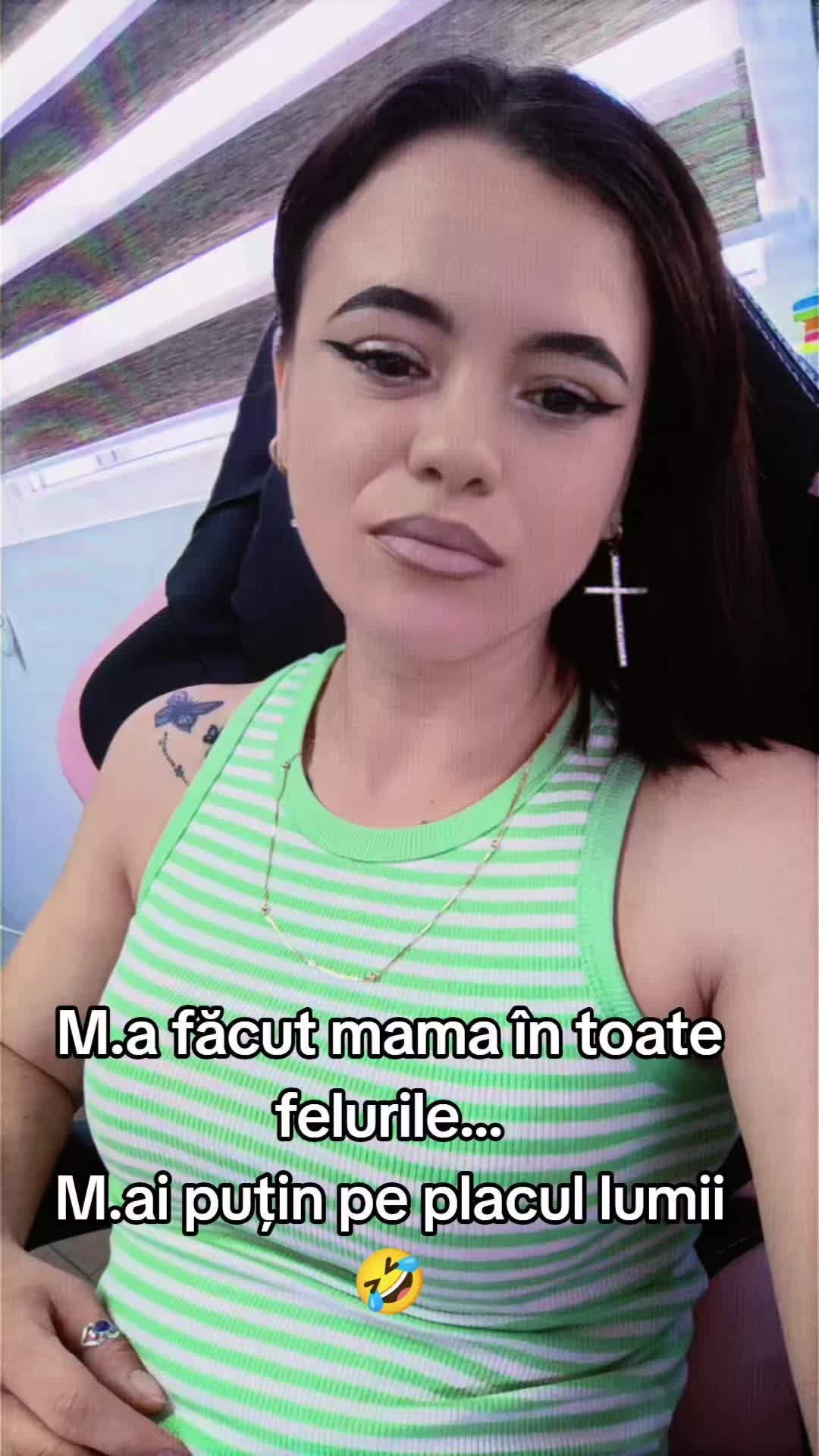 @Lolla_SRL