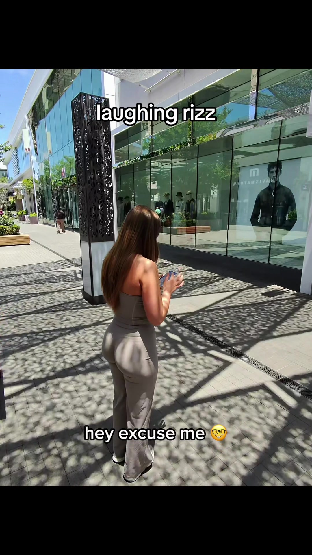 @ej2shmoove