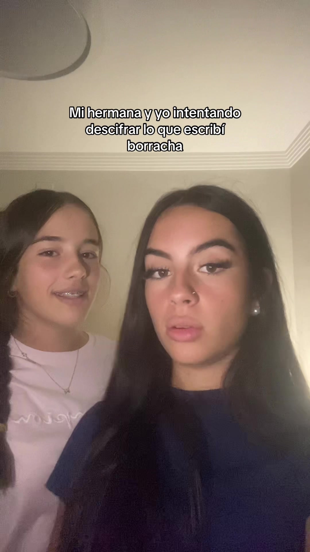 @albita🐆
