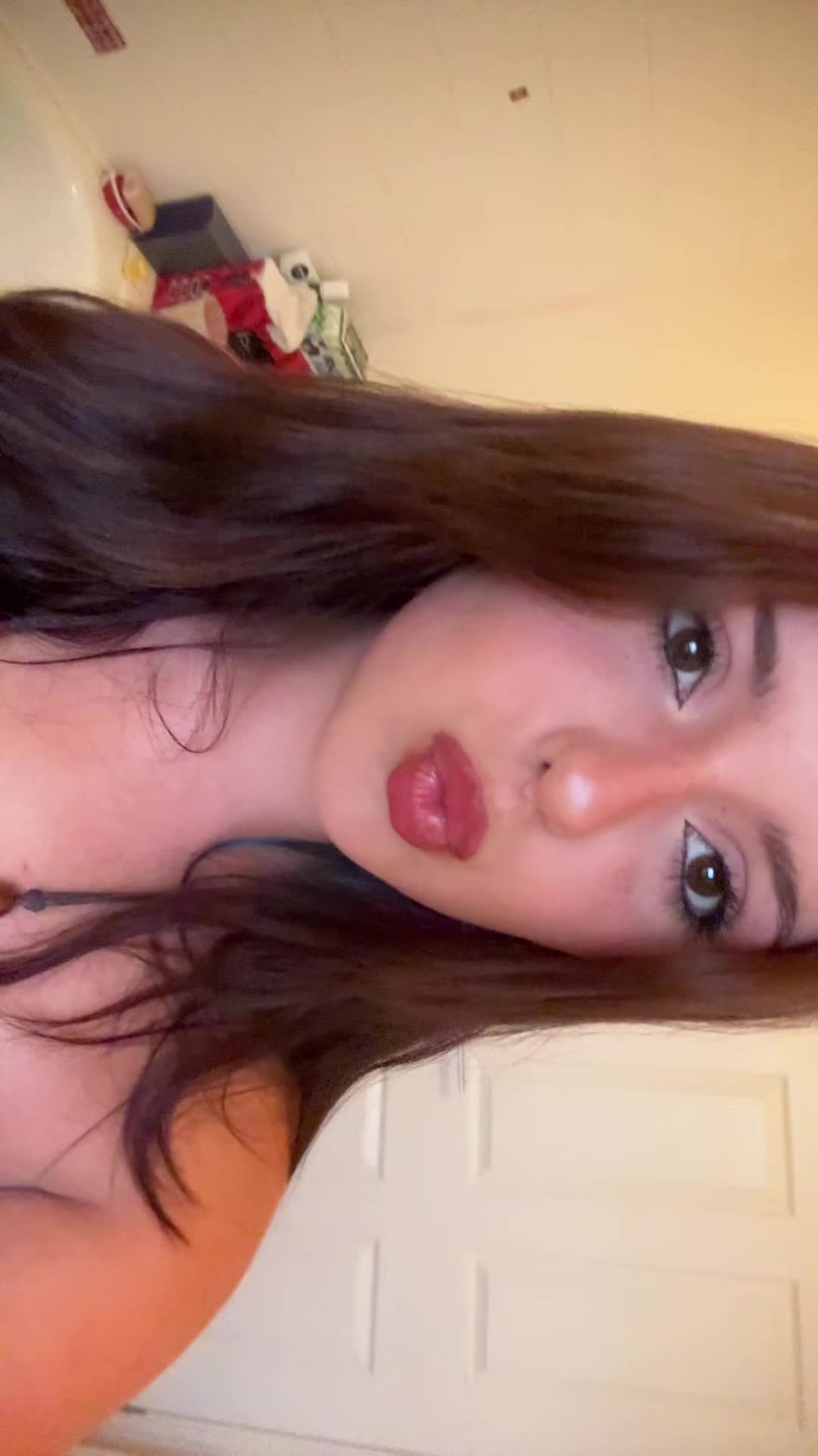 @Lells 🏴