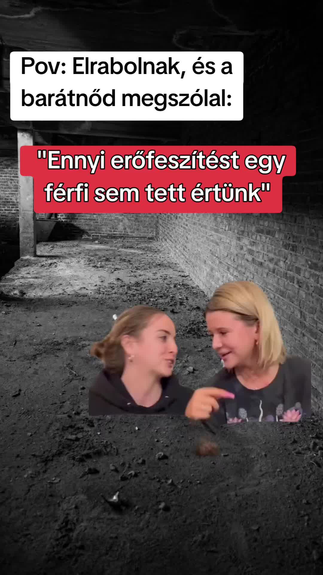 @💞Nativagyok💞