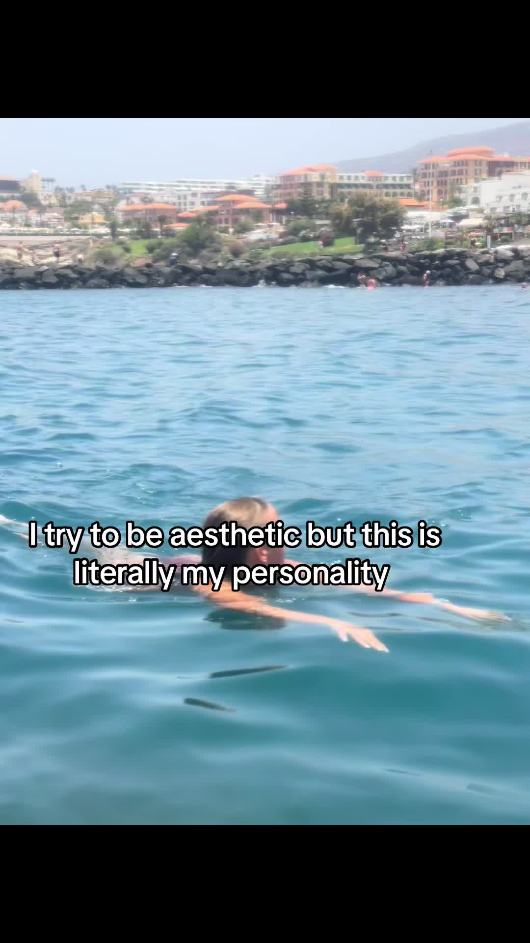 @zoe_ann