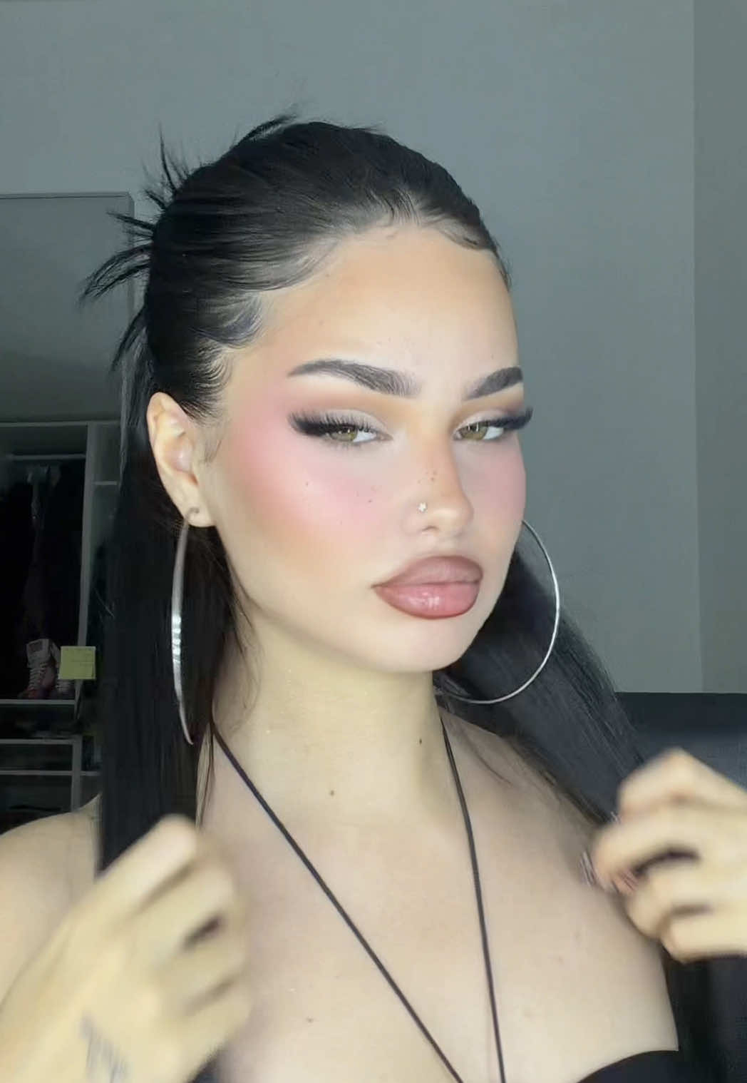 @Daniela Versteac