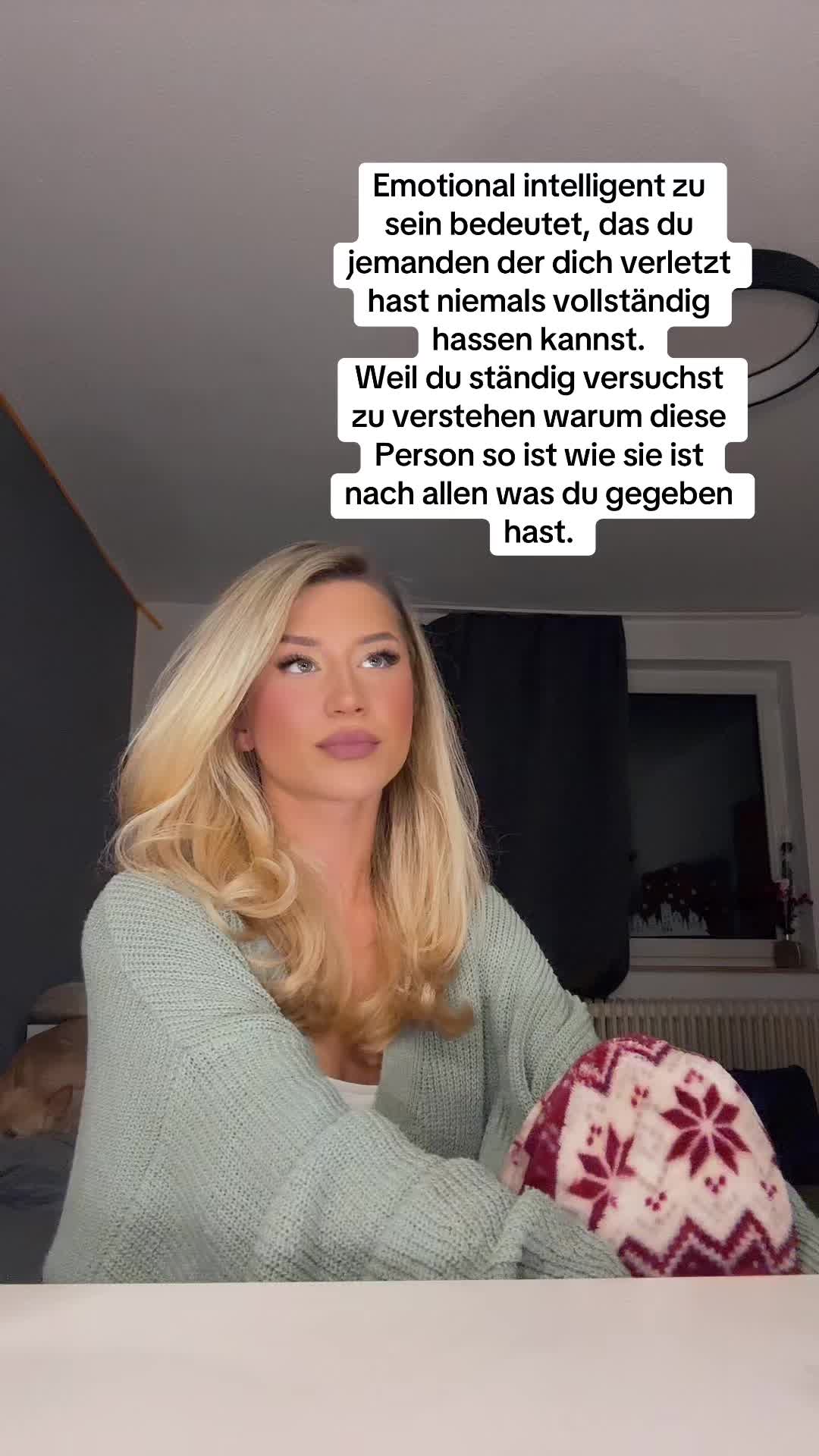 @Celinehnvr