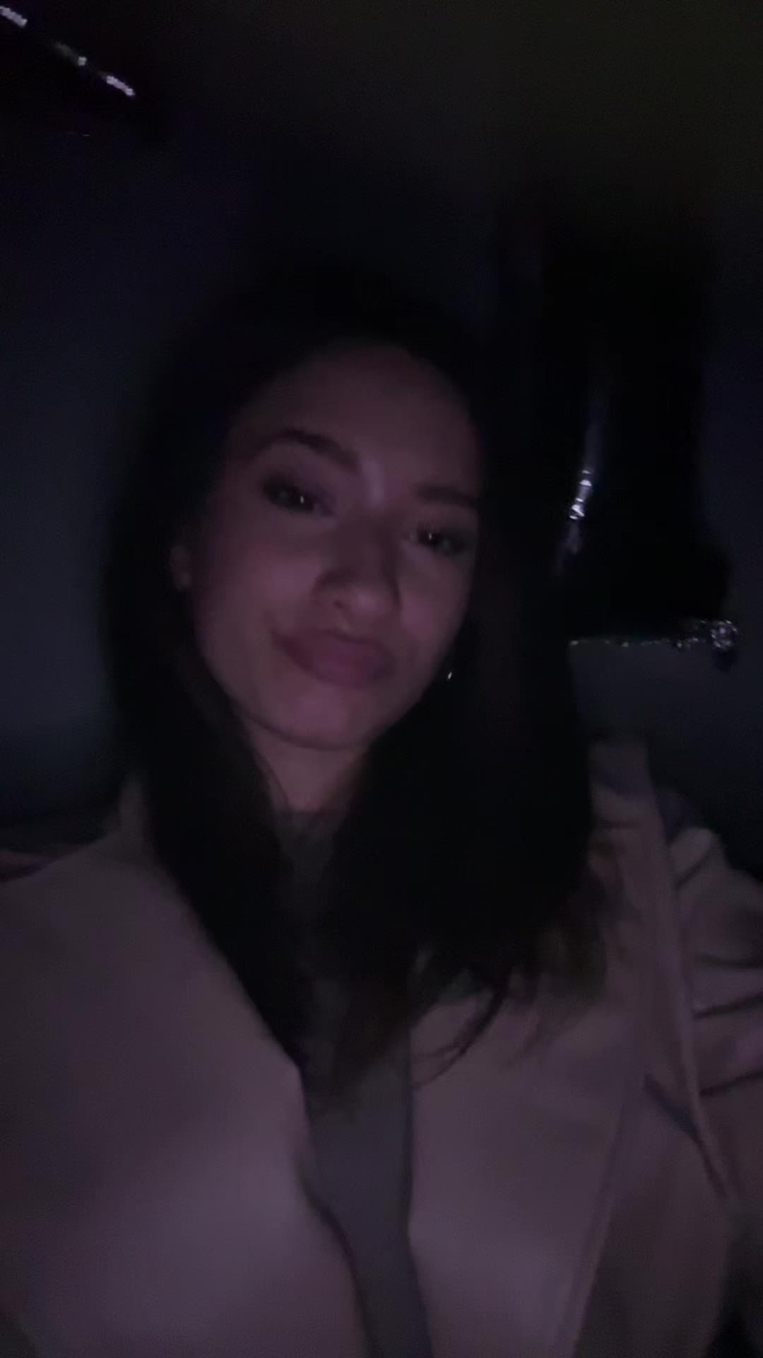 @brii