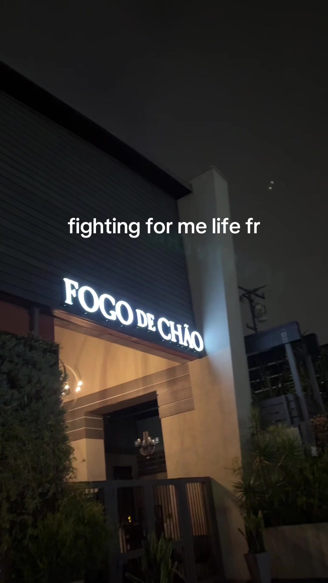 @alexa
