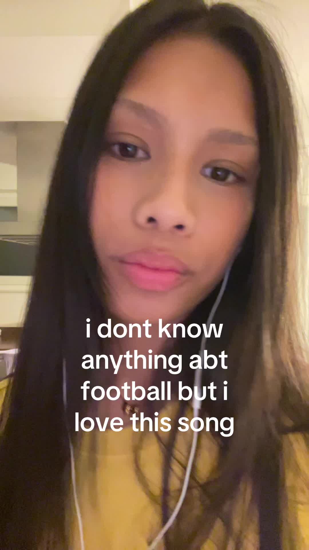 @schokoreis