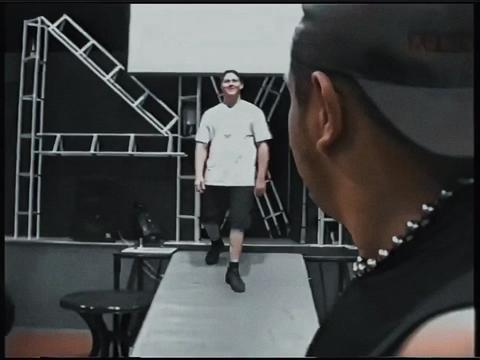 @wrasslinMachine