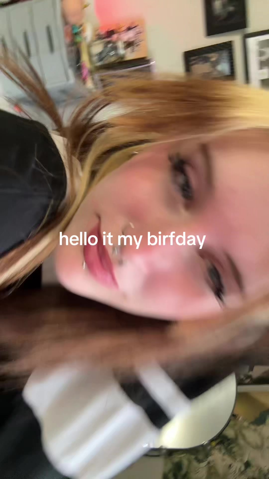 @raelyn