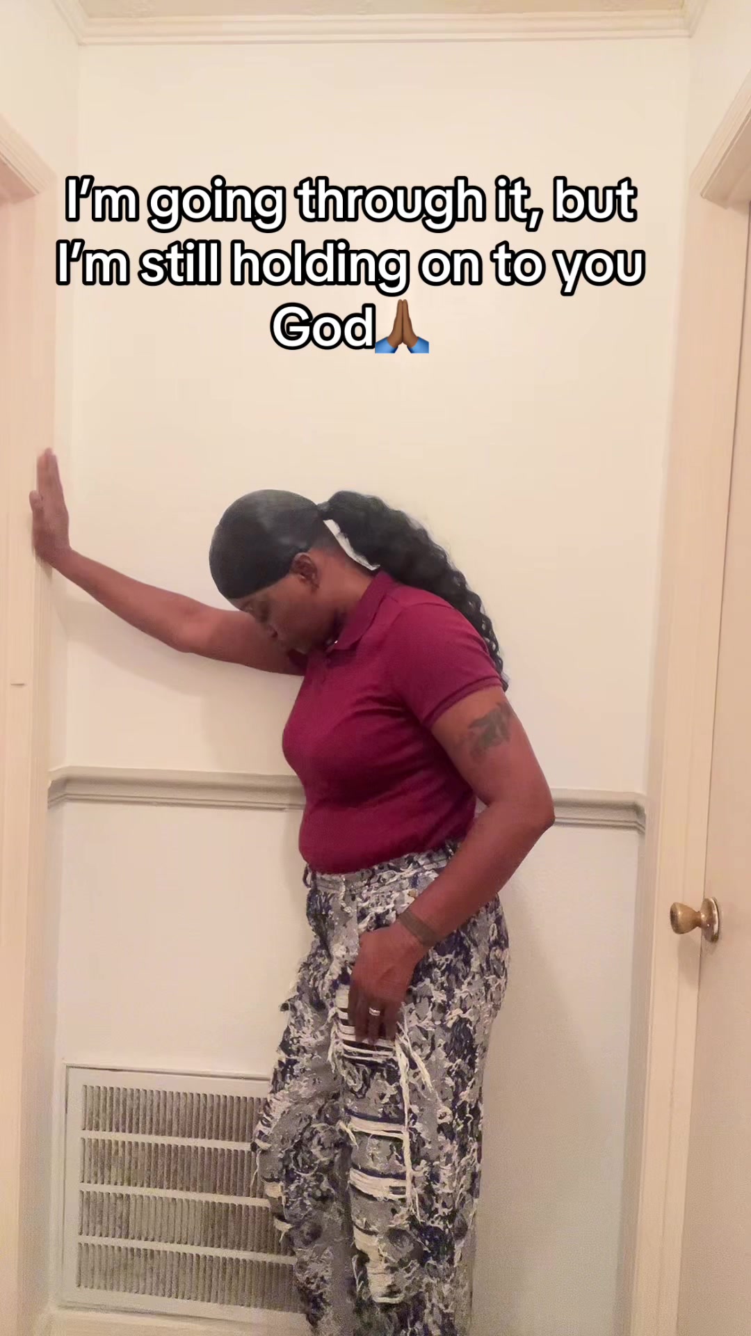 @AmazynThingz