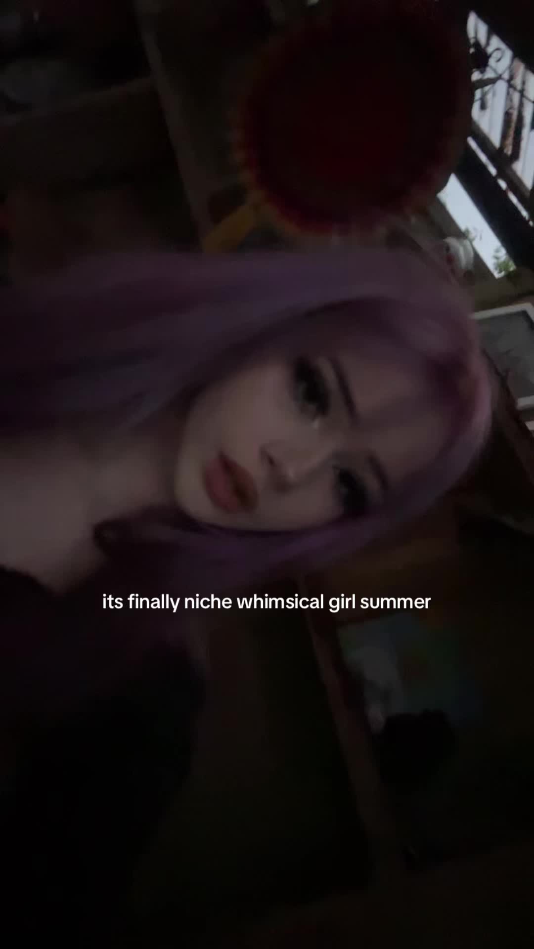 @tiger
