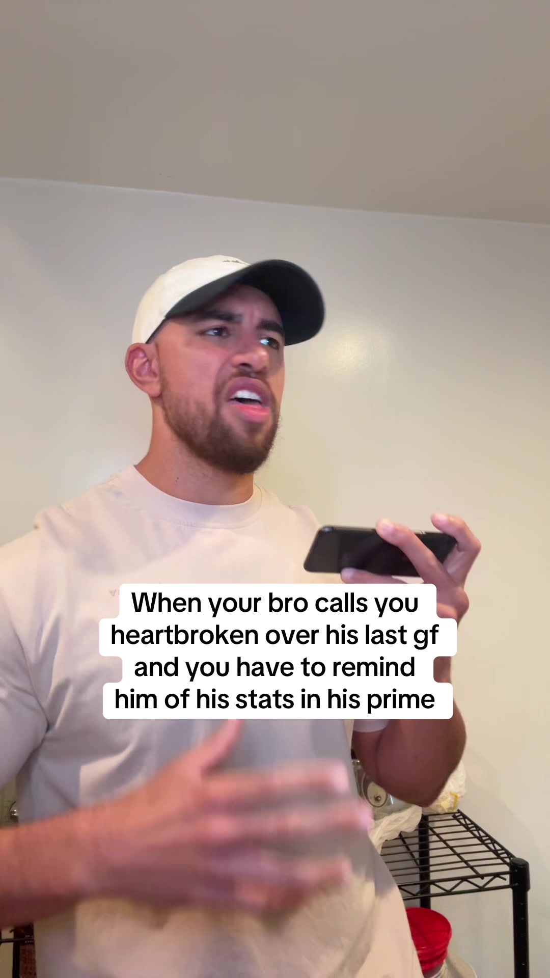@Aaron Newton