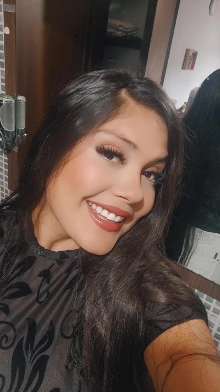 @💋Maferpreciosa💋