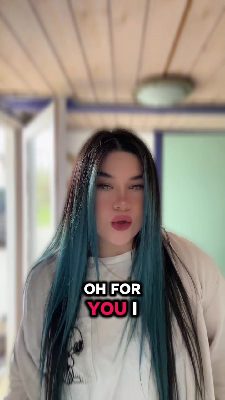 @๐ข๐ถ๐ท๐๐พ๐๐๐ถ โ๐๐๐ถ๐